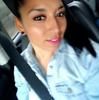 iris_quijada
